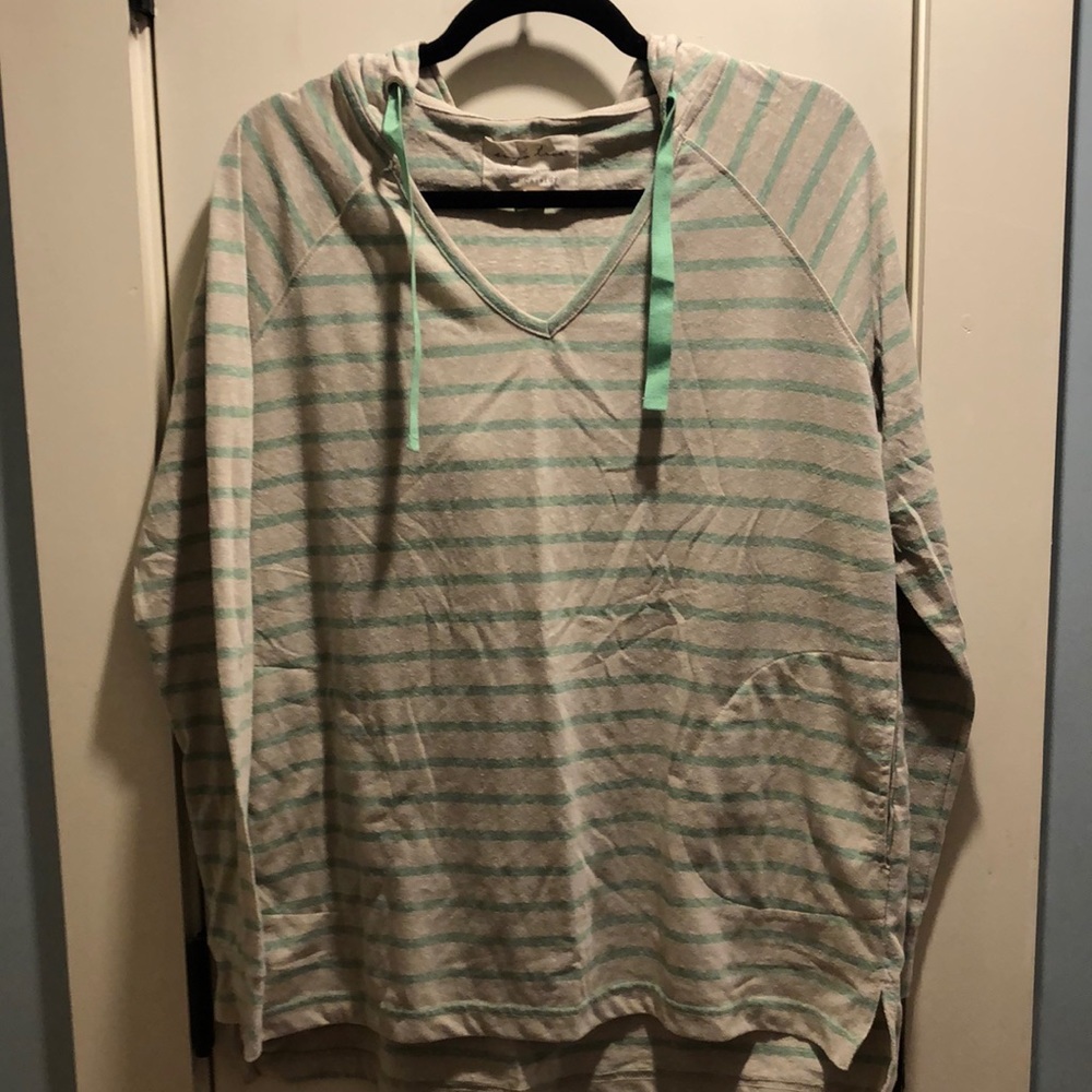 Evy’s Tree Cassidy. Size Medium